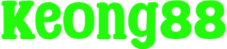 Keong88